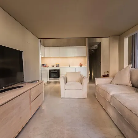 Spezier Design Venetian Studio * Venecia