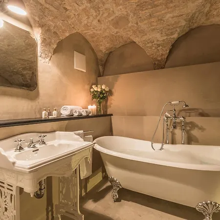 Spezier Design Venetian Studio Venecia